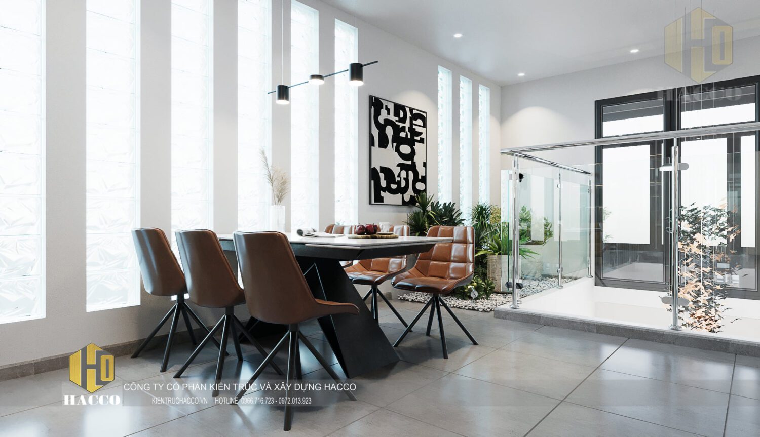 3D Interior Model Living room Scene 3dsmax 2412484