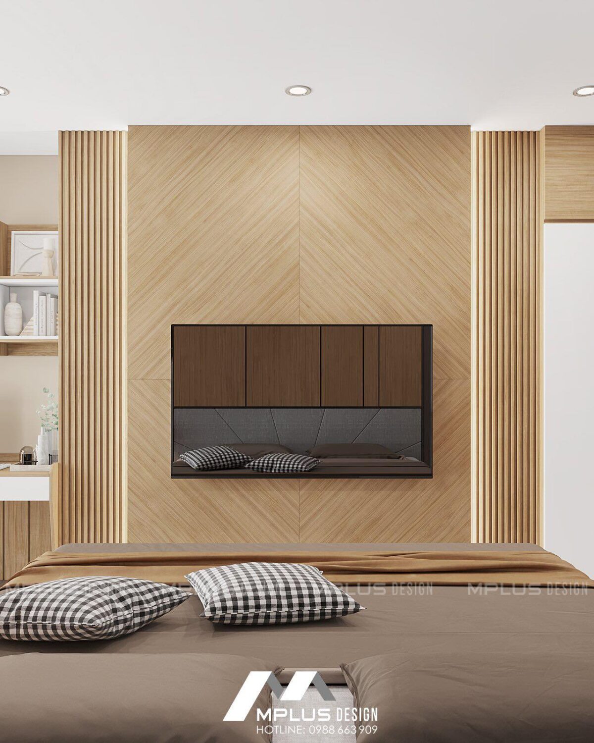 3D Interior Model Living room Scene 3dsmax 2412527