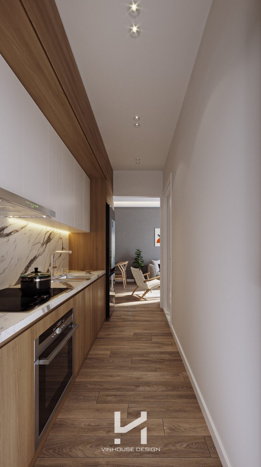 3D Interior Model Living room Scene 3dsmax 2412600