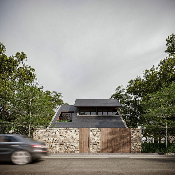 3D Interior Model Living room Scene 3dsmax 2412615