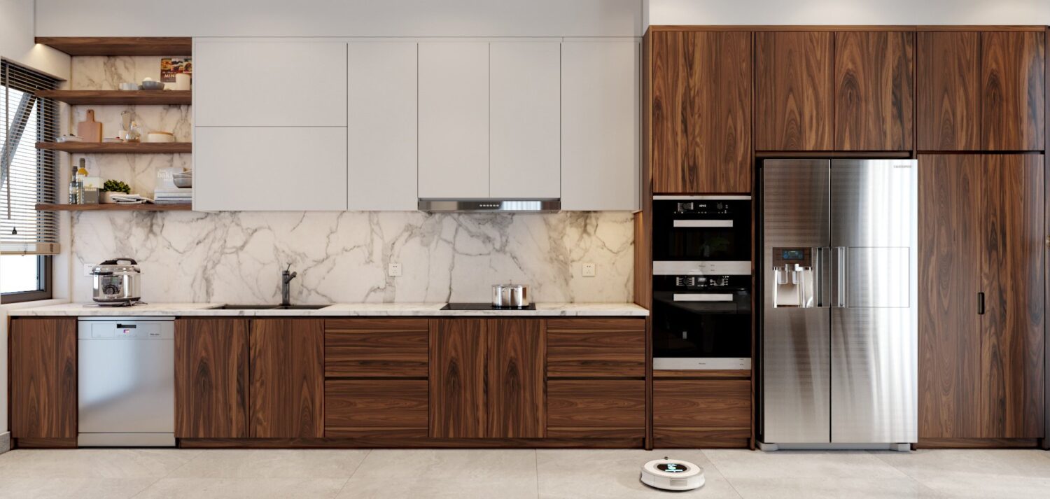 3D Interior Model Living room Scene 3dsmax 2412684