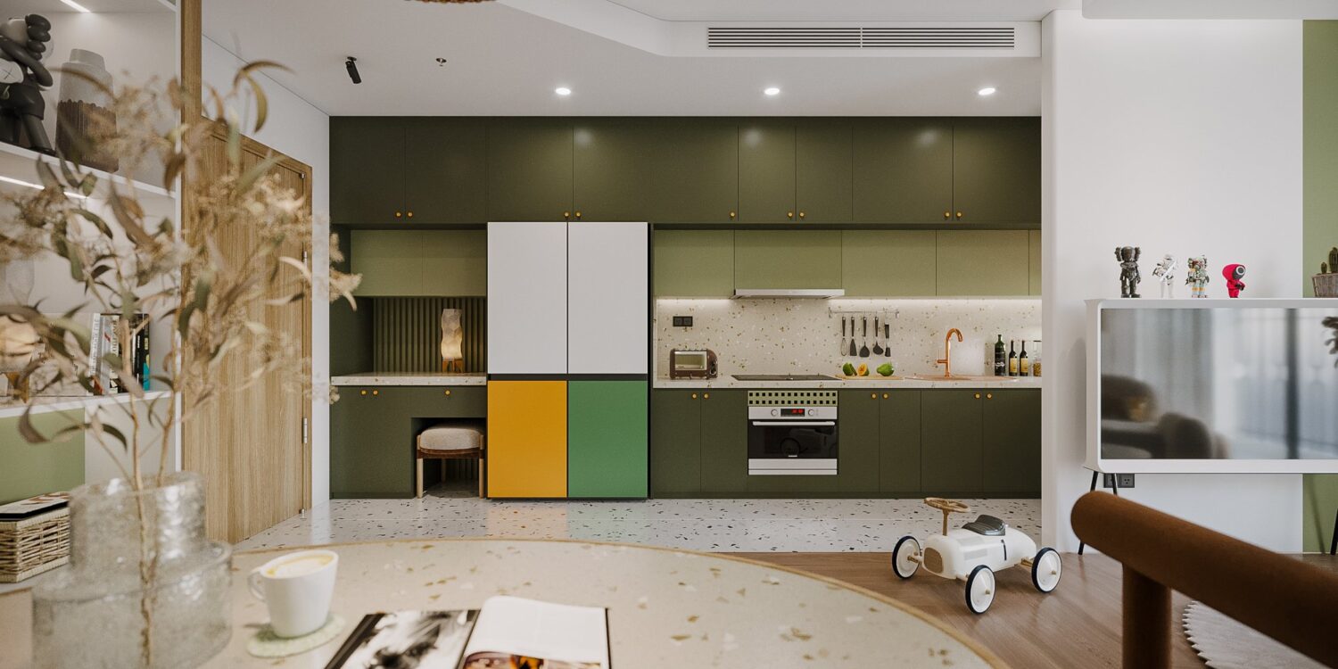 3D Interior Model Living room Scene 3dsmax 2412826